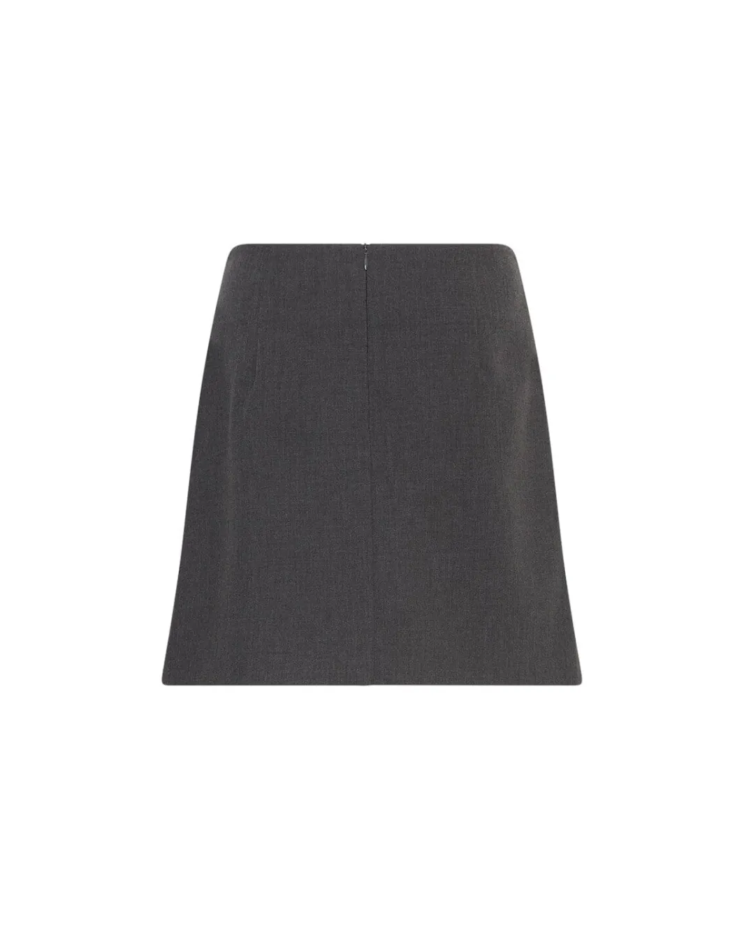 MSCH Copenhagen Sæt 🛍️|Nederdele<Mschjayden Henrike Skirt 19340