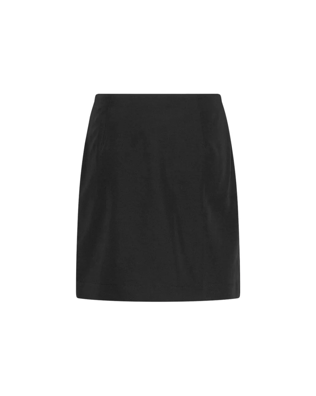 Best Mschjemila Skirt Emb 19472 Nederdele