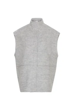 Moss Copenhagen Veste<Mschjerilyn Rienna Vest 18858
