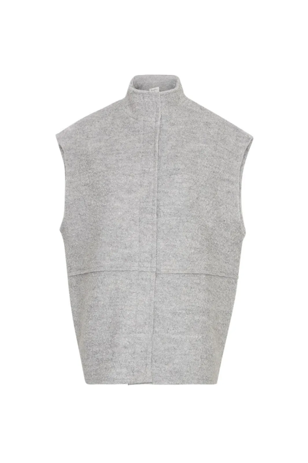 Moss Copenhagen Veste<Mschjerilyn Rienna Vest 18858