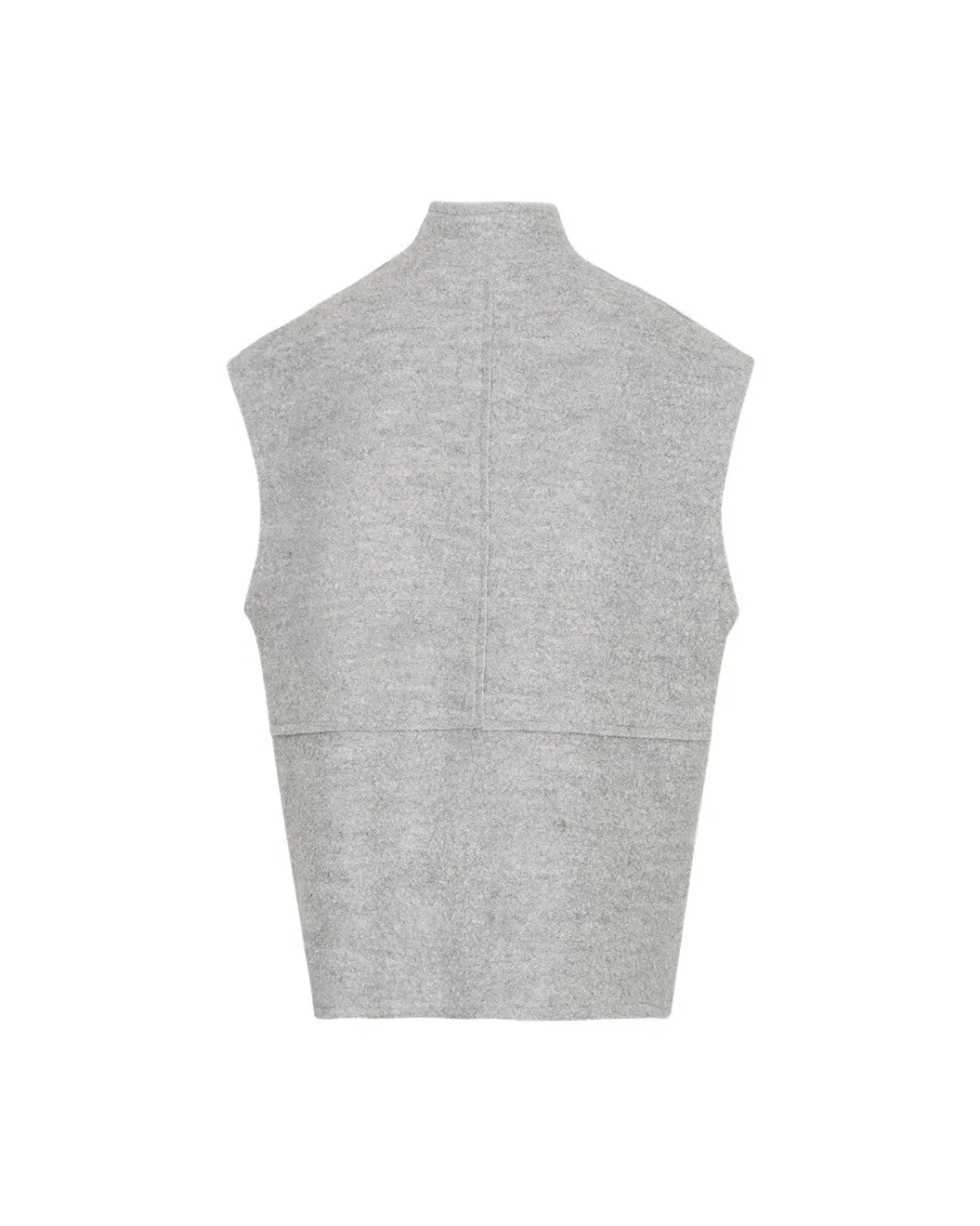 Moss Copenhagen Veste<Mschjerilyn Rienna Vest 18858