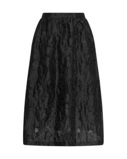Moss Copenhagen Nederdele<Mschlakshmi Skirt 19965