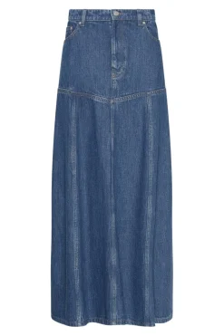 MSCH Copenhagen Nederdele<Mschlaurentine Rue Skirt 19279