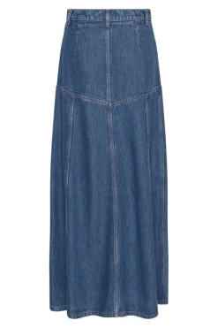 MSCH Copenhagen Nederdele<Mschlaurentine Rue Skirt 19279