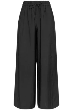 Best Mschmanny Pants 19970 Sæt 🛍️|Bukser, Jeans & Leggings