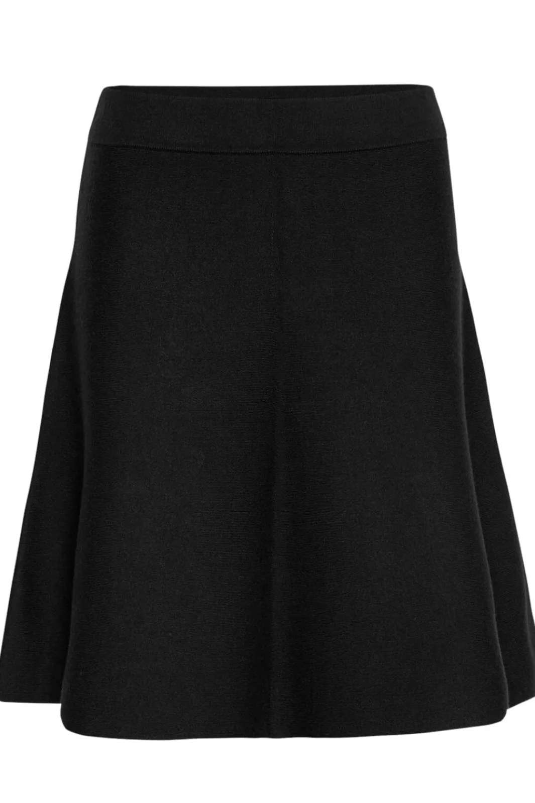 MSCH Copenhagen Nederdele<Mschmercy East Skirt 18175