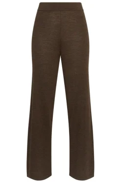 MSCH Copenhagen Bukser, Jeans & Leggings<Mschnema Avalina Pants 19285
