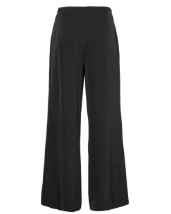 MSCH Copenhagen Bukser, Jeans & Leggings<Mschnichelle Pants