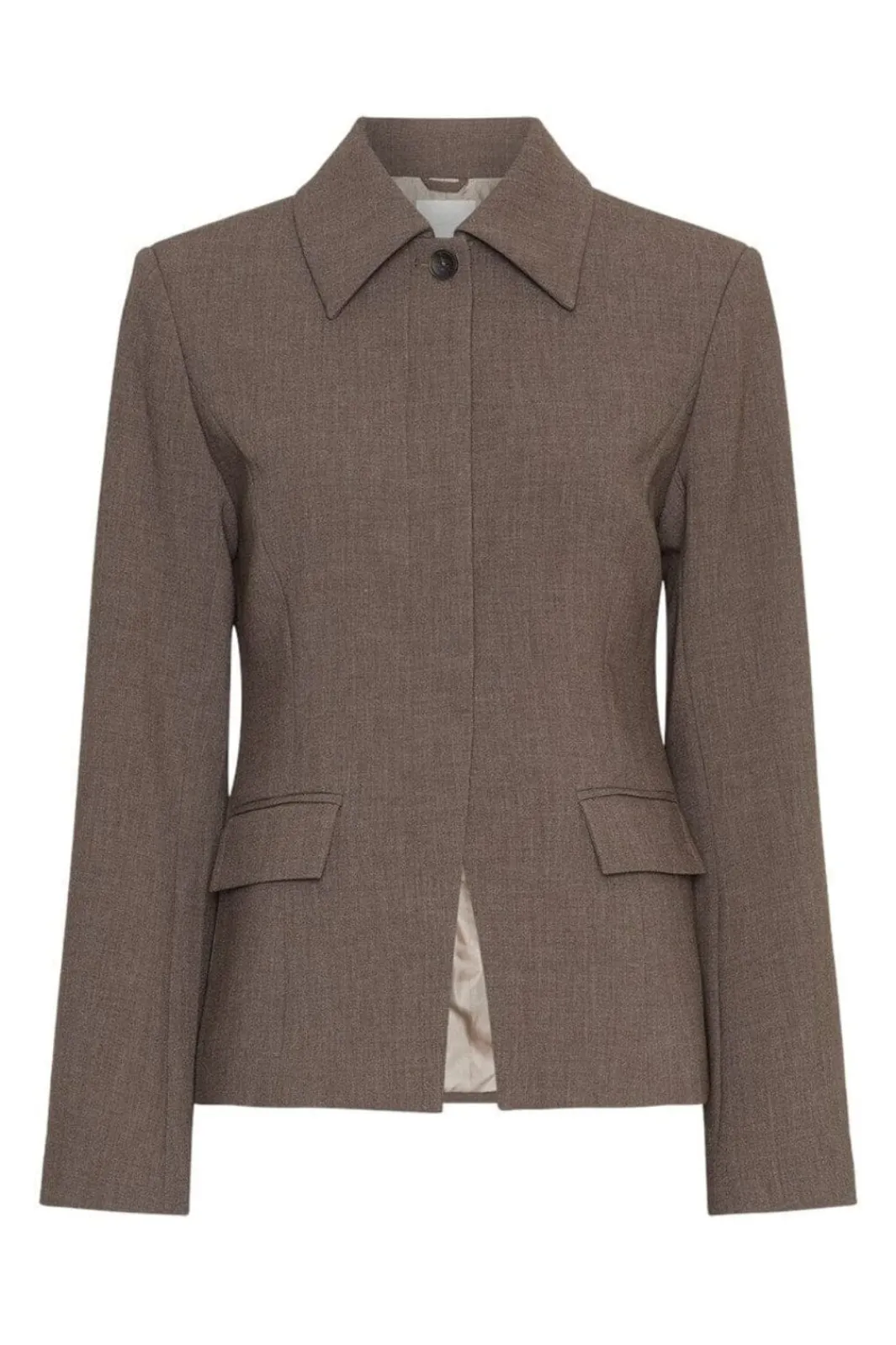 Online Mschrosina Michelle Blazer 19229 Sæt 🛍️|Jakkesæt