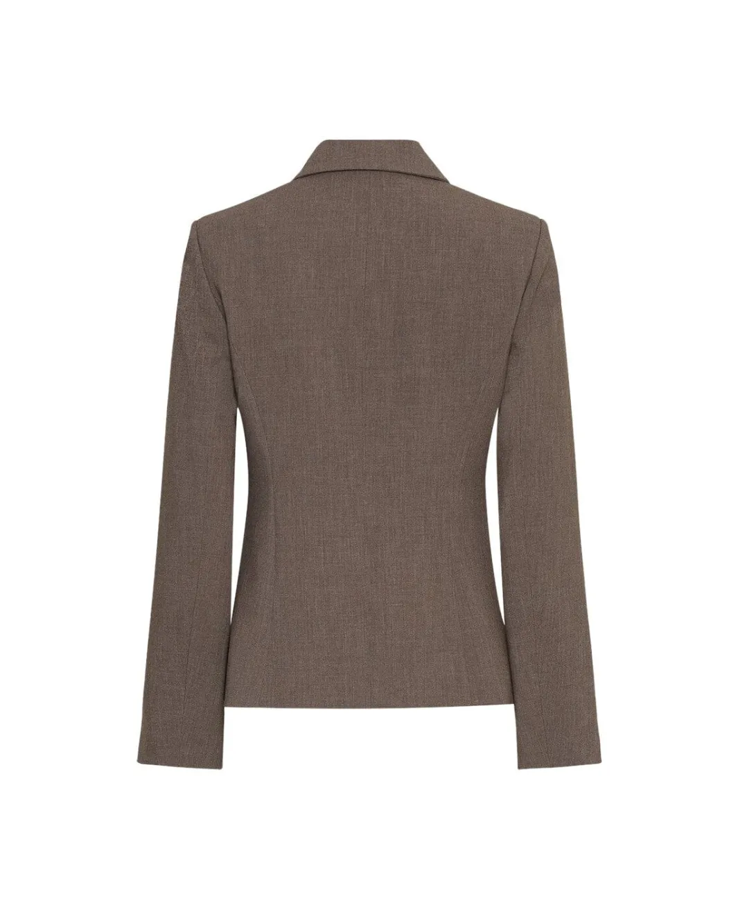 Online Mschrosina Michelle Blazer 19229 Sæt 🛍️|Jakkesæt