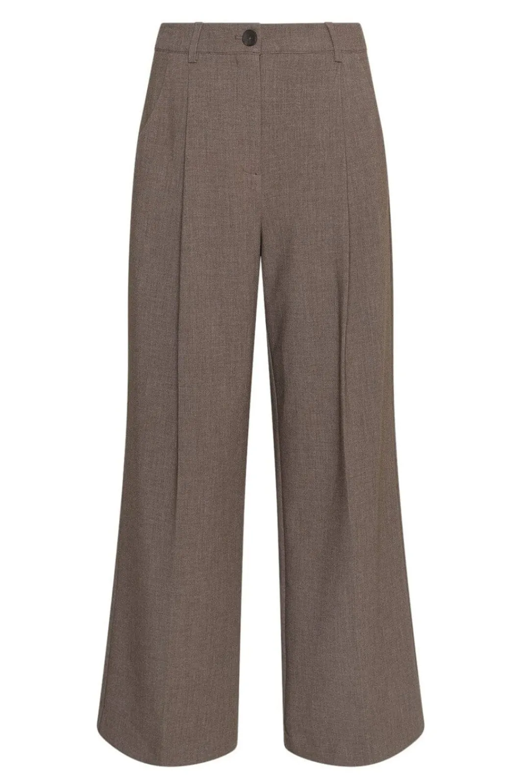 MSCH Copenhagen Sæt 🛍️|Jakkesæt<Mschrosina Michelle Pants 19230