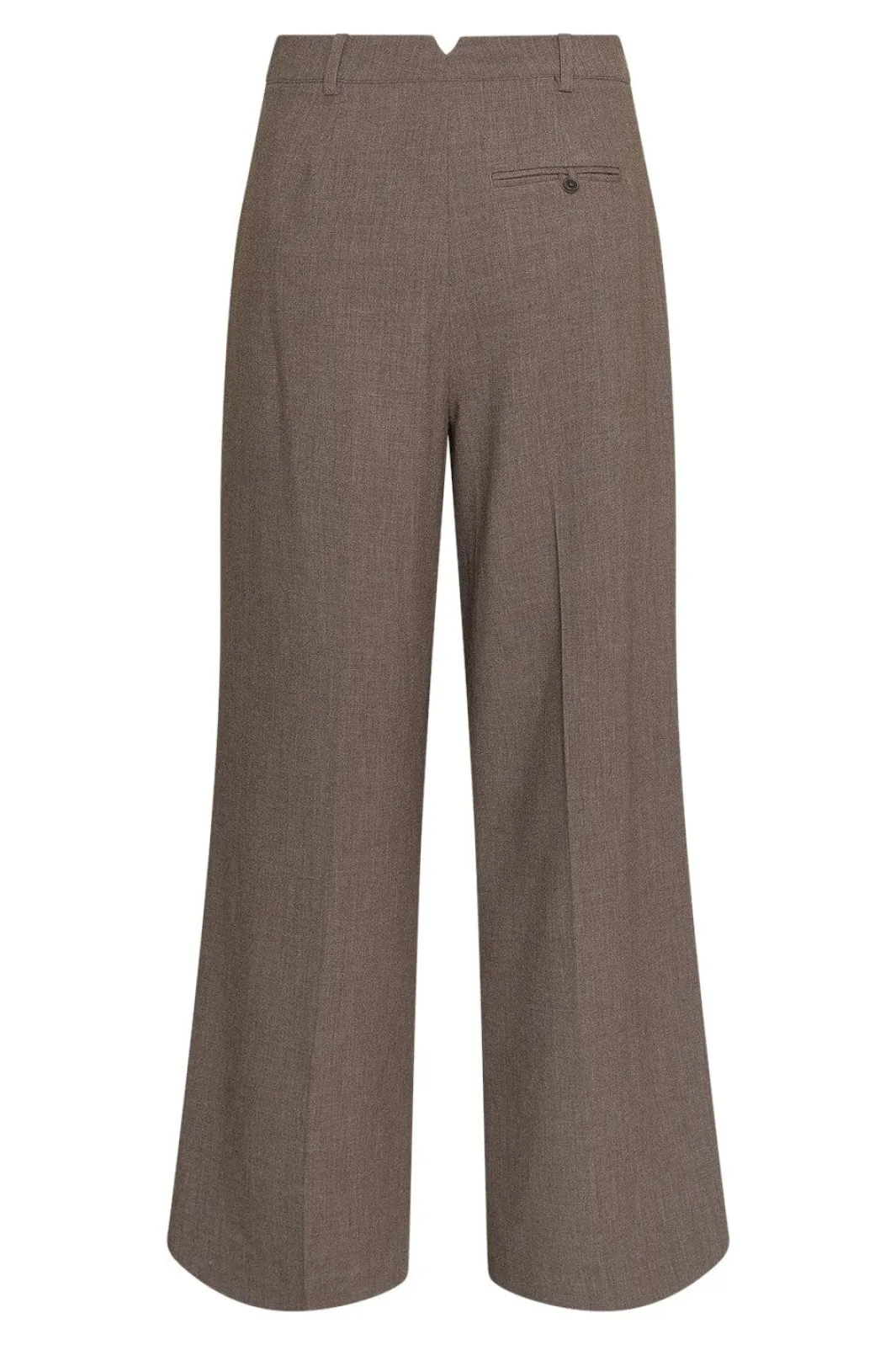 MSCH Copenhagen Sæt 🛍️|Jakkesæt<Mschrosina Michelle Pants 19230
