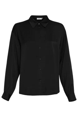 MSCH Copenhagen Bluser & Skjorter<Mschsandeline Maluca Shirt