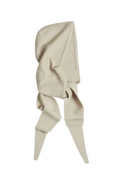 Best Mschsilda Rachelle Hood Scarf 19658 Tørklæder
