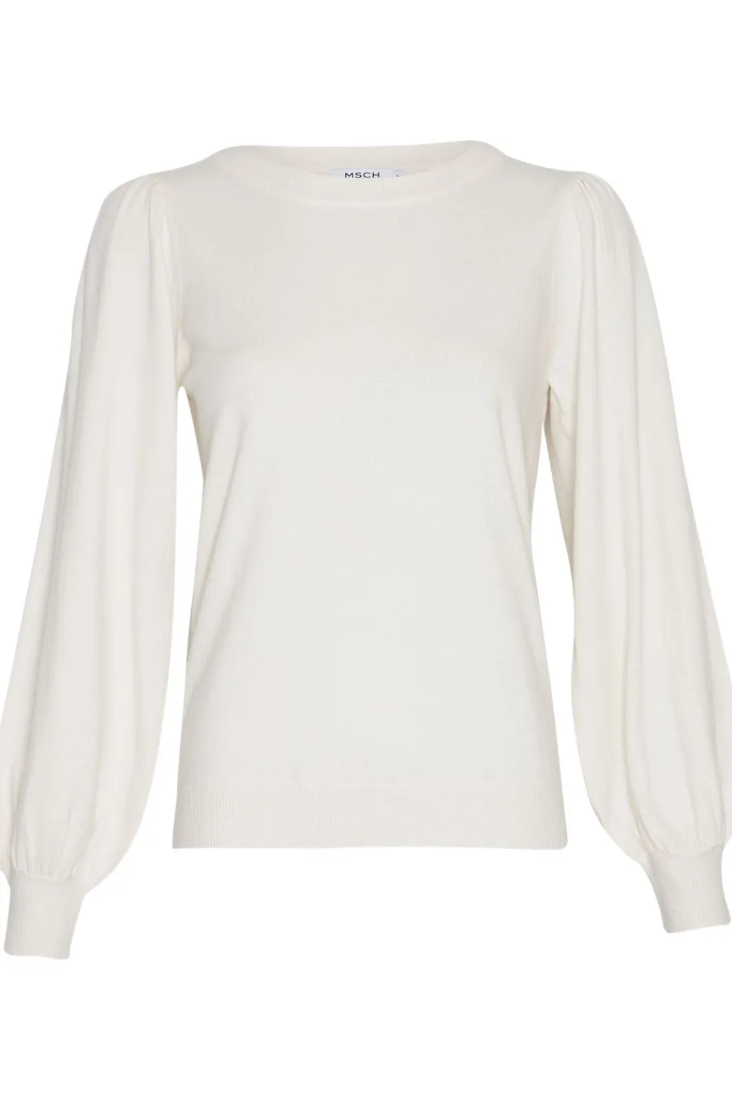 Online Mschtamana Rachelle Pullover Bluser & Skjorter