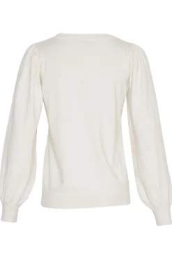 Online Mschtamana Rachelle Pullover Bluser & Skjorter