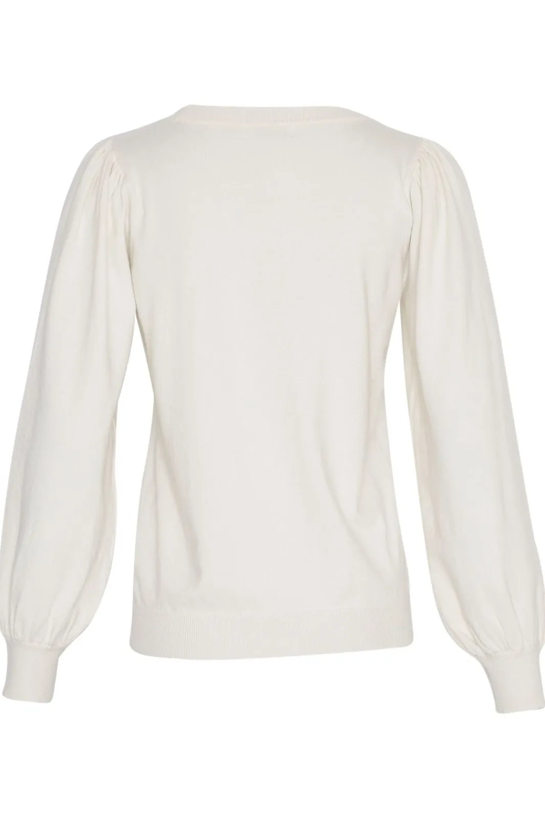Online Mschtamana Rachelle Pullover Bluser & Skjorter