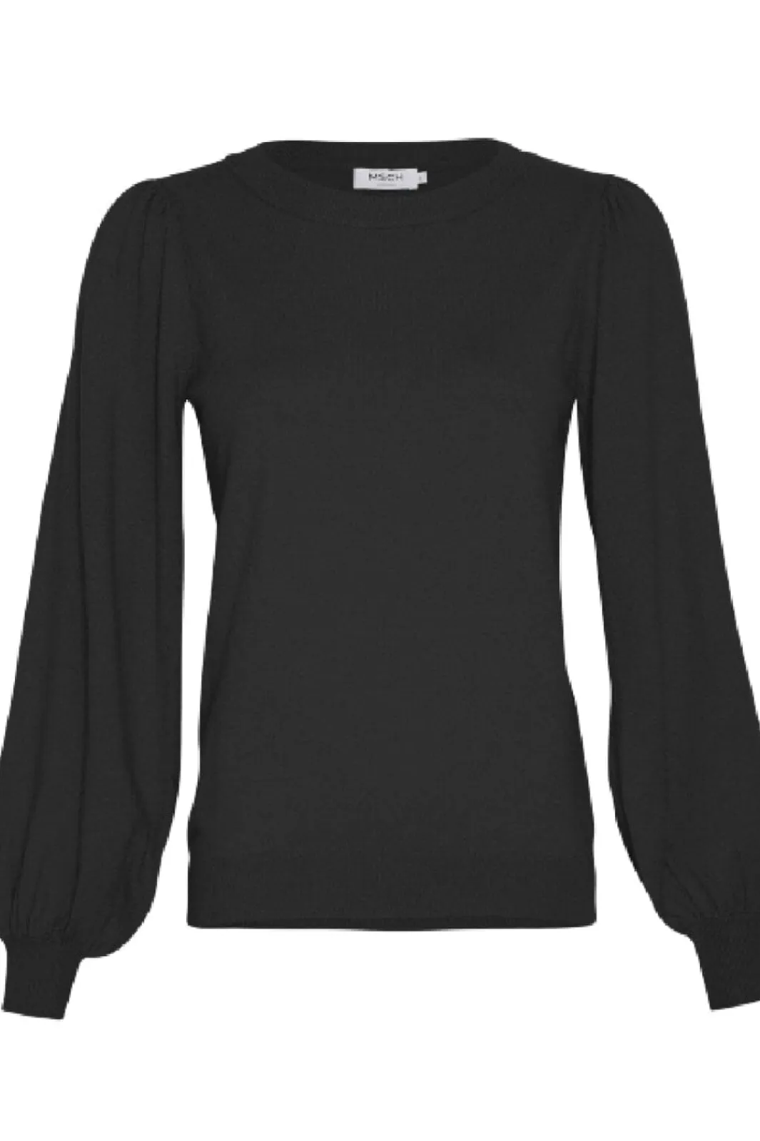 MSCH Copenhagen Bluser & Skjorter<Mschtamana Rachelle Pullover