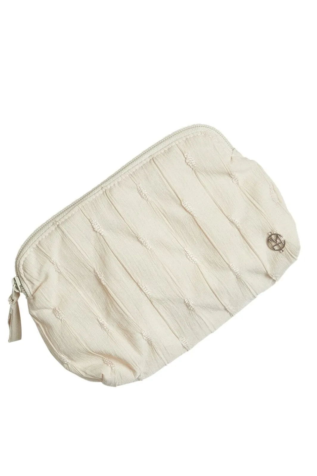 Sale Mschvenilla Mini Cosmetic Bag 19764 Tasker & Punge