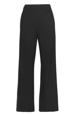 Online Mschzenani Popye Pants 18751 Bukser, Jeans & Leggings