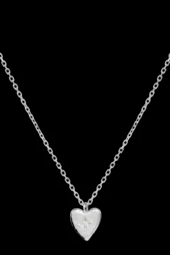 Msira Necklace Halskæder