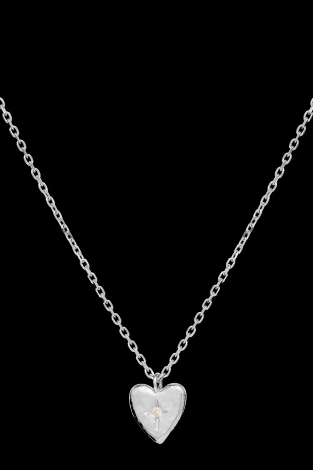 Msira Necklace Halskæder