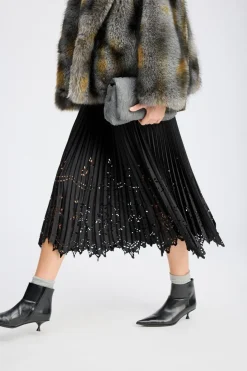 Clearance Mtrustali 5410754 Nederdele
