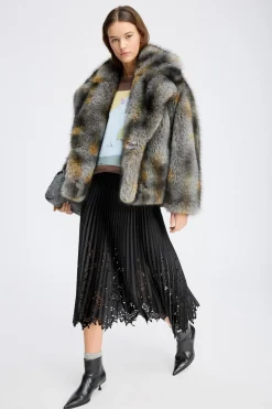 Clearance Mtrustali 5410754 Nederdele