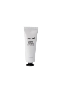 Online Multi Balm Ansigtscreme