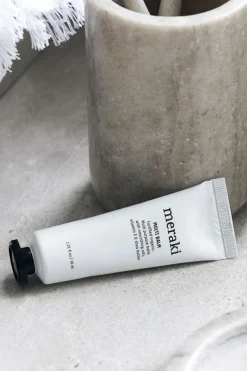 Online Multi Balm Ansigtscreme
