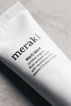 Online Multi Balm Ansigtscreme