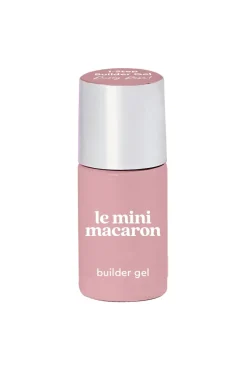 Le Mini Macaron Neglelak<Multi PBG003