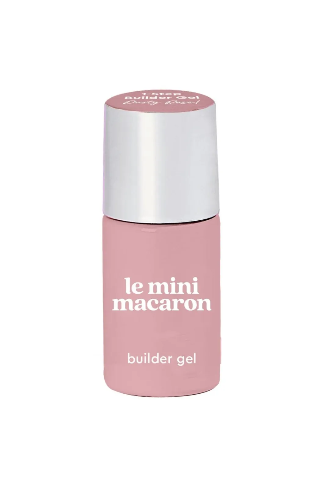 Le Mini Macaron Neglelak<Multi PBG003