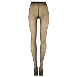 Wolford Strømper & Strømpebukser<Multicolored Dot Tights17656