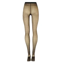 Wolford Strømper & Strømpebukser<Multicolored Dot Tights17656
