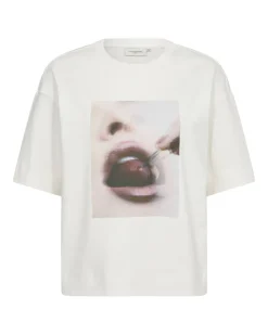 Sale Muse-tee 205524 T-Shirts & Toppe