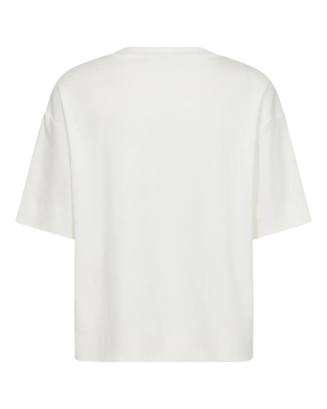 Sale Muse-tee 205524 T-Shirts & Toppe