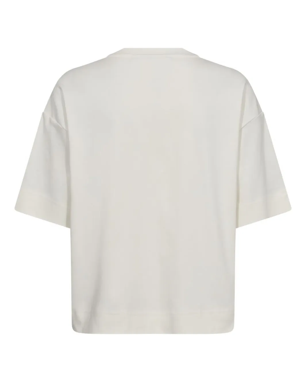 Outlet Muse-Tee 205571 T-Shirts & Toppe