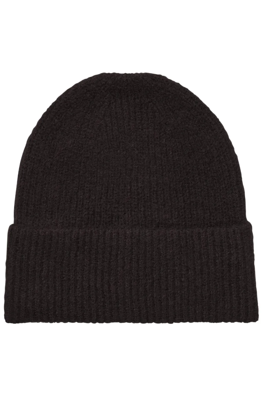 MbyM Hue, Hat & Handsker<Muskan 50528252