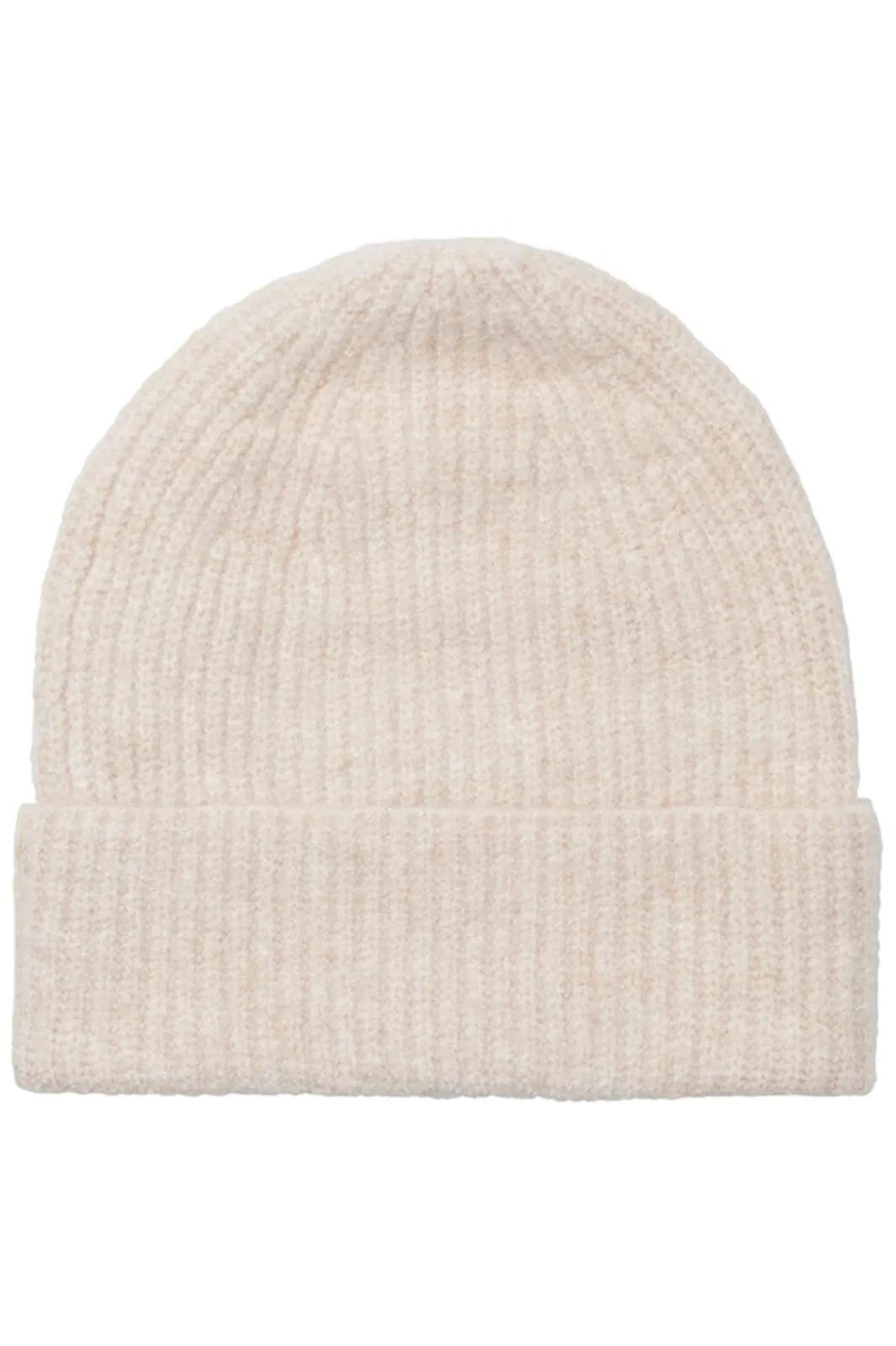 Outlet Muskan 50528252 Hue, Hat & Handsker