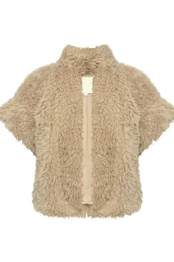 Outlet Mussego Vest G2647 Veste