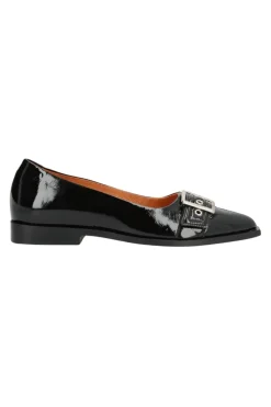 New Must Phenumb Copenhagen|Ballerinaer