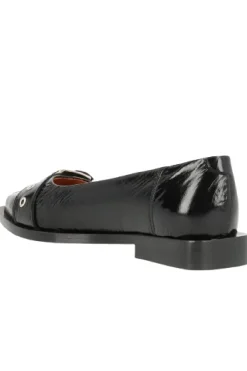New Must Phenumb Copenhagen|Ballerinaer