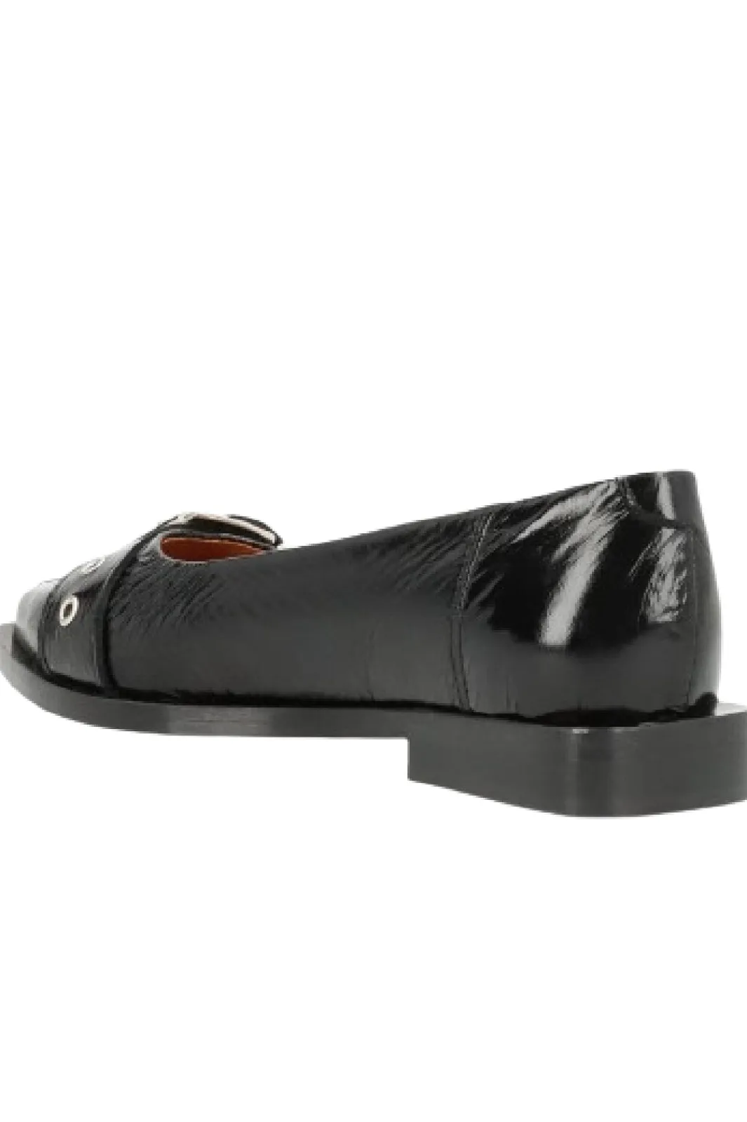 New Must Phenumb Copenhagen|Ballerinaer