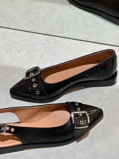 New Must Phenumb Copenhagen|Ballerinaer