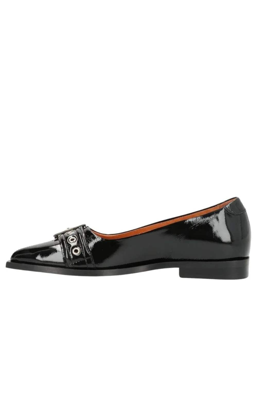 New Must Phenumb Copenhagen|Ballerinaer