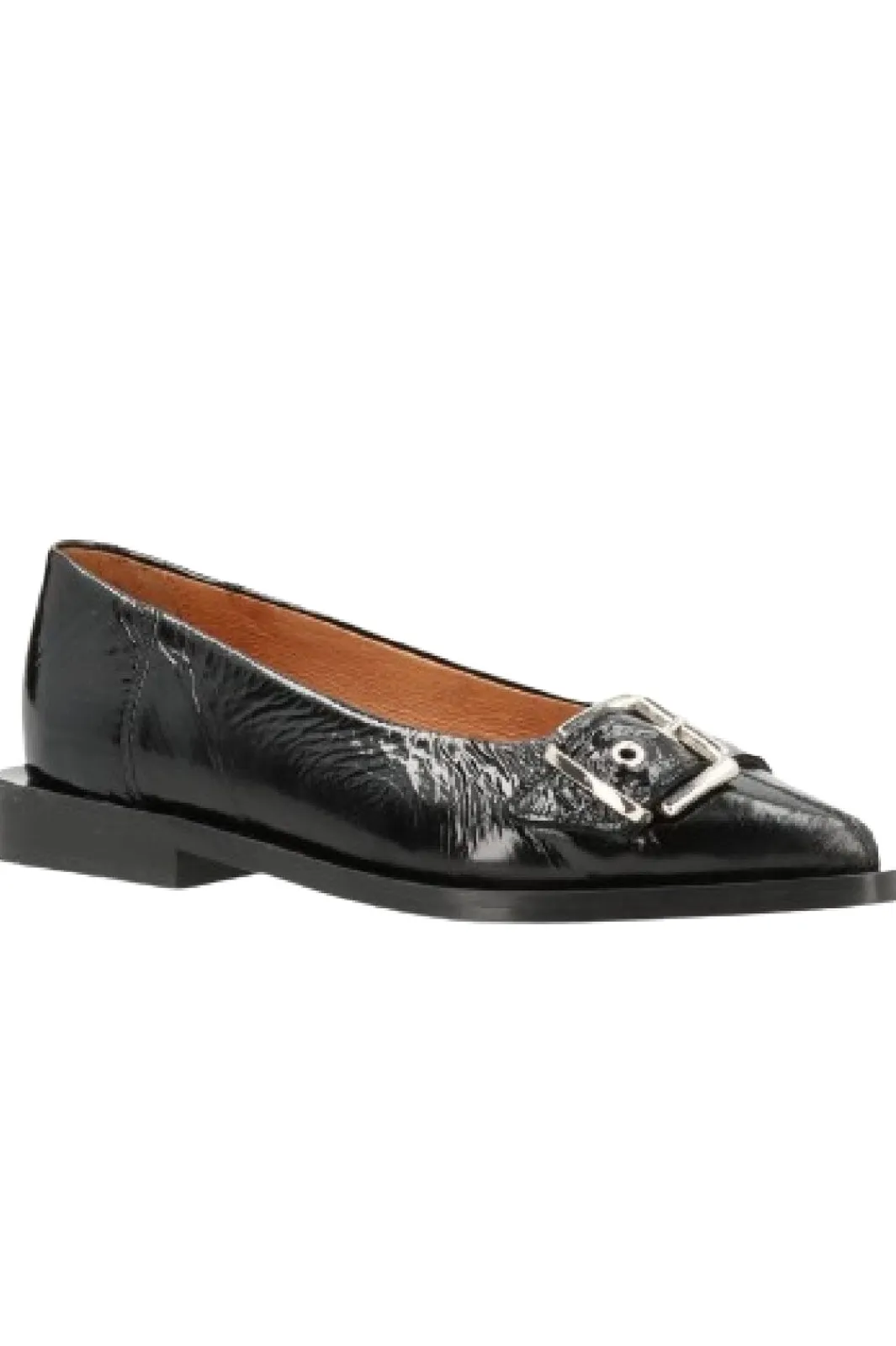 New Must Phenumb Copenhagen|Ballerinaer
