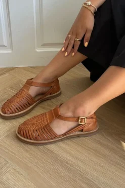 New My Days CS8605 Copenhagen Shoes|Ballerinaer