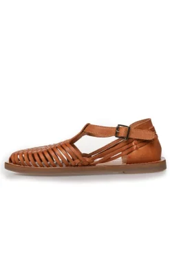 New My Days CS8605 Copenhagen Shoes|Ballerinaer