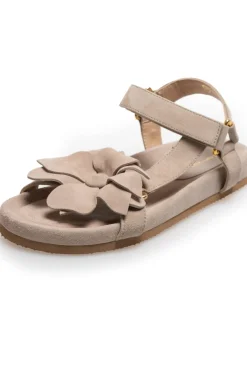 Clearance My Flowers Copenhagen Shoes|Sandaler